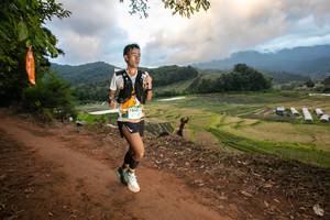 BIB: 1545, 
                            <button type="button" onclick="openModal(15926607)" class="btn btn-primary btn-sm float-right btn-popup" data-toggle="modal" data-target=".modal-high-quality">
                        <i class="fas fa-shopping-cart"></i> Add to Cart
                    </button>
                                            <button type="button" onclick="isThisMe(15926607, true)" class="btn btn-success btn-sm float-right btn-popup btn-isme hidden" data-toggle="tooltip" data-placement="bottom" title="นี่คือรูปของคุณใช่ไหม คลิกที่นี่เพื่อเอาเข้าอัลบั้ม">
                        <i class="fas fa-plus"></i> Add to album
                    </button>
                    <button type="button" onclick="isThisMe(15926607, false)" class="btn btn-warning btn-sm float-right btn-popup btn-isnotme hidden">
                        <i class="fas fa-ban"></i> Remove from album
                    </button>